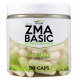 ZMA Basic, 90caps