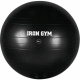 Iron Gym® Exercise Ball 75cm