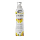 Slender Chef Cooking Spray 200 ml, Sunflower Slender Chef Cooking Spray 200 ml, Sunflower