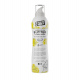 Slender Chef Cooking Spray 200 ml, Butter Slender Chef Cooking Spray 200 ml, Butter