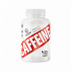 Swedish Supplements Caffeine 90 Kapslar Swedish Supplements Caffeine 90 Kapslar