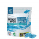 SmellWell Laundry Capsules - One color SmellWell Laundry Capsules - One color