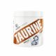 Taurine, 200g Natural