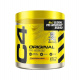Cellucor C4, 390g, Pineapple Head Cellucor C4, 390g, Pineapple Head