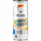 Celsius, 355 ml Orange Rush Celsius, 355 ml Orange Rush