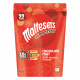 Maltesers Protein Powder,450g Chocolate Malt Maltesers Protein Powder,450g Chocolate Malt