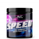 Elit SPEED PWO 213 g Pear Elit SPEED PWO 213 g Pear