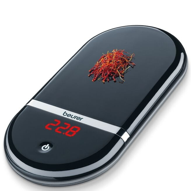 Köksvåg, KS 36 Precision