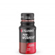 Nutramino PWO Shot, 60 ml Cola Nutramino PWO Shot, 60 ml Cola