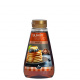 Sukrin Syrup Maple 450g Sukrin Syrup Maple 450g