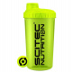 Scitec Nutrition Shaker, Grön 700ml Scitec Nutrition Shaker, Grön 700ml