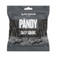 Pändy Candy, 50 g Salty Squids Pändy Candy, 50 g Salty Squids