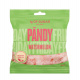Pändy Candy, 50 g Watermelon Pändy Candy, 50 g Watermelon