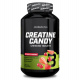 Creatine Candy 240 Chewing tablets Creatine Candy 240 Chewing tablets