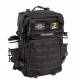 Tactical backpack,Black,OS Tactical backpack,Black,OS