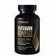 B-Complex Vitamin C + Zinc,120cps  B-Complex Vitamin C + Zinc,120cps