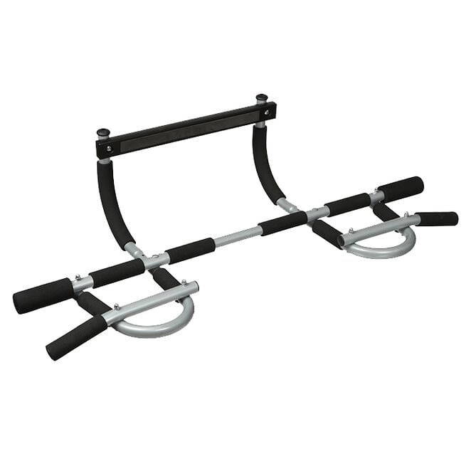 Iron Gym® Xtreme Plus, Adjustable