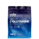 Star Nutrition, L-Glutamine, 400 g Star Nutrition, L-Glutamine, 400 g
