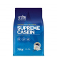 Supreme Kasein, 750g, Creamy Vanilla Supreme Kasein, 750g, Creamy Vanilla