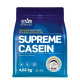 Supreme Kasein, 4 kg , Creamy Vanilla Supreme Kasein, 4 kg , Creamy Vanilla