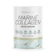 BiotechUSA Marine Collagen, Kollagenpulver 240g Lemon Green Tea BiotechUSA Marine Collagen, Kollagenpulver 240g Lemon Green Tea