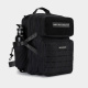 Built for Athletes Black 25L Hero Backpack Built for Athletes Black 25L Hero Backpack
