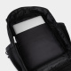 Built for Athletes Black 25L Hero Backpack Built for Athletes Black 25L Hero Backpack