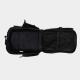 Built for Athletes Black 25L Hero Backpack Built for Athletes Black 25L Hero Backpack