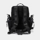 Built for Athletes Black 45L Hero 3.0 Backpack Built for Athletes Black 45L Hero 3.0 Backpack