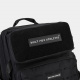 Built for Athletes Black 45L Hero 3.0 Backpack Built for Athletes Black 45L Hero 3.0 Backpack