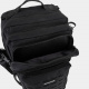 Built for Athletes Black 45L Hero 3.0 Backpack Built for Athletes Black 45L Hero 3.0 Backpack