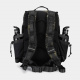 Built for Athletes Black Camo 45L Hero 3.0 Backpack Built for Athletes Black Camo 45L Hero 3.0 Backpack