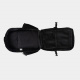 Built for Athletes Black Camo 45L Hero 3.0 Backpack Built for Athletes Black Camo 45L Hero 3.0 Backpack