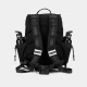 Built for Athletes Monochrome 45L Hero 3.0 Backpack Built for Athletes Monochrome 45L Hero 3.0 Backpack