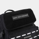 Built for Athletes Monochrome 45L Hero 3.0 Backpack Built for Athletes Monochrome 45L Hero 3.0 Backpack