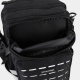 Built for Athletes Monochrome 45L Hero 3.0 Backpack Built for Athletes Monochrome 45L Hero 3.0 Backpack