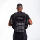 Built for Athletes Monochrome 45L Hero 3.0 Backpack Built for Athletes Monochrome 45L Hero 3.0 Backpack
