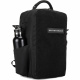 Built for Athletes PRO 20L Black - Signature Built for Athletes PRO 20L Black - Signature