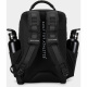 Built for Athletes PRO 20L Black - Signature Built for Athletes PRO 20L Black - Signature