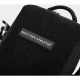 Built for Athletes PRO 20L Black - Signature Built for Athletes PRO 20L Black - Signature