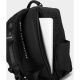 Built for Athletes PRO 20L Black - Signature Built for Athletes PRO 20L Black - Signature