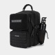 Built for Athletes Black Pro Series Backpack 25L Built for Athletes Black Pro Series Backpack 25L
