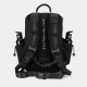 Built for Athletes Black Pro Series Backpack 45L Built for Athletes Black Pro Series Backpack 45L