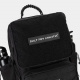 Built for Athletes Black Pro Series Backpack 45L Built for Athletes Black Pro Series Backpack 45L