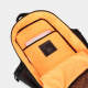 Built for Athletes Black Pro Series Backpack 45L Built for Athletes Black Pro Series Backpack 45L