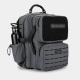Built for Athletes PRO SERIES CONCRETE 25L Built for Athletes PRO SERIES CONCRETE 25L