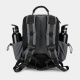 Built for Athletes PRO SERIES CONCRETE 25L Built for Athletes PRO SERIES CONCRETE 25L