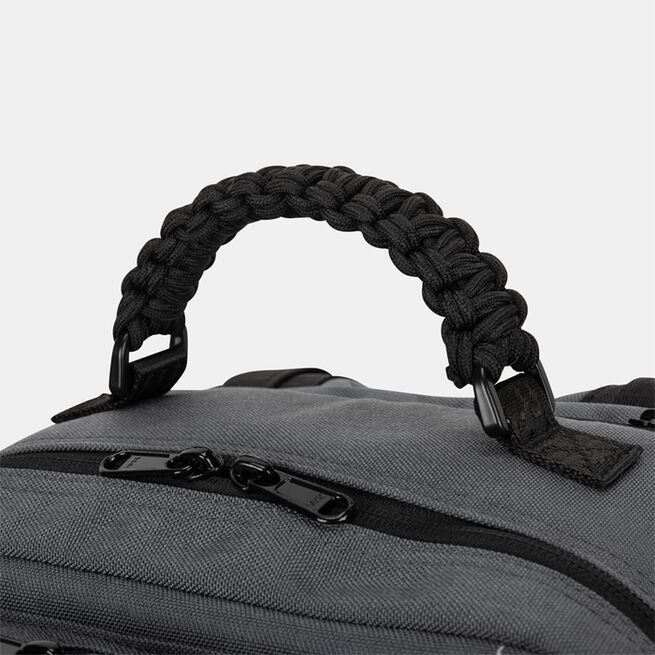 Built for Athletes PRO SERIES CONCRETE 25L