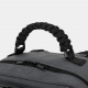 Built for Athletes PRO SERIES CONCRETE 25L Built for Athletes PRO SERIES CONCRETE 25L