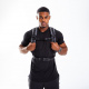 Built for Athletes PRO SERIES CONCRETE 25L Built for Athletes PRO SERIES CONCRETE 25L